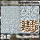 Green Stuff World - Waterslide Decals - Hex Desert Camo