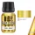 Green Stuff World - Pure Metal Pigments Gold
