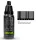 Green Stuff World - Airbrush Black Chrome Paint (17ml) - Alcohol-based metallic paint