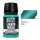 Green Stuff World - Liquid Mask - 30ml