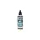 Green Stuff World - MATT SURFACE PRIMER CREMA/CREAM 60 ml