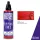 Green Stuff World - Dipping Ink 60 Ml - Red Opulence Dip