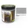 Green Stuff World - Textured Paint - Concrete Texture 250ml