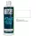 Green Stuff World - Matt Surface Primer, 240 ml - White