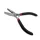Green Stuff World - Bending flat pliers