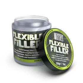 Green Stuff World - Flexible Filler 250ml