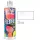 Green Stuff World - Flexible Paint - 240 ml - Blanco / White