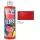 Green Stuff World - Flexible Paint - 240 ml - Rojo / Red