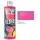 Green Stuff World - Flexible Paint - 240 ml - Magenta