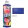 Green Stuff World - Flexible Paint - 240 ml - Azul / Blue