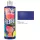 Green Stuff World - Flexible Paint - 240 ml -Azul cobalto /
cobalt Blue