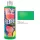 Green Stuff World - Flexible Paint - 240 ml - Verde Calido / Warm Green
