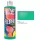 Green Stuff World - Flexible Paint - 240 ml - Verde Frio / Cool Green