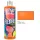 Green Stuff World - Flexible Paint - 240 ml - Naranja / Orange