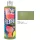 Green Stuff World - Flexible Paint - 240 ml - Verde Oliva / Olive Green