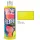 Green Stuff World - Flexible Paint - 240 ml - Amarillo / Yellow