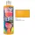 Green Stuff World - Flexible Paint - 240 ml - Amarillo Calido / Warm Yellow