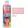 Green Stuff World - Flexible Paint - 240 ml - Rosa/ Pink