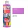 Green Stuff World - Flexible Paint - 240 ml - Purpura / Purple