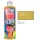 Green Stuff World - Flexible Paint - 240 ml - Ocre / Ochre