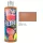 Green Stuff World - Flexible Paint - 240 ml - Brown / Marron
