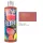 Green Stuff World - Flexible Paint - 240 ml - Reddish Brown / Marron Rojizo
