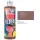 Green Stuff World - Flexible Paint - 240 ml - Dark Brown
Earth / Marron Tierra Oscura