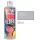 Green Stuff World - Flexible Paint - 240 ml - Grey/Gris