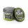 Green Stuff World - Foam primer 250ml - Gris/Grey