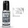 Green Stuff World - Chrome Clear Coat 17 ml - Acrylic-based paint