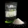 Green Stuff World - Moldeable Plastic Pellets - White 100gr