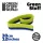 Green Stuff World - Green Stuff Tape 12 inches