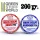 Green Stuff World - MAGIC SCULPT putty 200gr