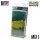 Green Stuff World - Islandmoss - Green Mix (50 gr.)