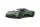 GT Spirit - Aston Martin Valhalla Iridescent Emerald Green 2025