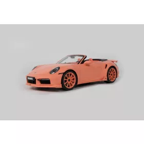 GT Spirit - Brabus 900 Peetch Pink 2024