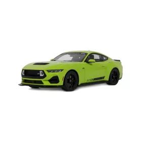 GT Spirit - Ford Mustang RTR Spec-3 2025