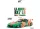 GT Spirit - 2024 LB-Works RX7 LB Super Silhouette *Resin serie* Bi-color