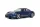 GT Spirit - 1:18 Porsche Cayman R (987c), Aqua Blue Metallic, 2012- GT Spirit