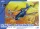 Great Wall Hobby - 1/32 Curtiss Hawk 81-A2 AVG  Flying Tiger