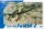 Great Wall Hobby - Focke-Wulf FW-189A2 "Uhu"