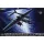 Great Wall Hobby - 1:48 WWII USAAF Northrop P-61B  Black Widow  Last Shoot Down 1945