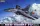 Great Wall Hobby - 1/48 MIG-29  9-13  Fulcrum C
