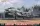 Great Wall Hobby - 1/48 MIG-29  9-12 Early Type  Fulcrum   /w 9-12 Late 2 in 1