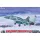 Great Wall Hobby - 1:48 MIG-29 SMT
