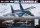 Great Wall Hobby - 1/48 Su-35S  Flanker E  Multirole Fighter Air to Surface Version