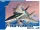Great Wall Hobby - 1/48 Grumman F-14 B Tomcat
