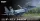 Great Wall Hobby - 1/72 F-15J JASDF                  NEW