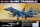 Great Wall Hobby - 1/72 Su-35S  Flanker E  Multirole Fighter