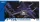Great Wall Hobby - 1/72F-15E USAF w/New targeting pod   ground attack weapons
